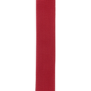 Planet Waves PWSAL401 Sangle de guitare à verrouillage automatique (rouge)