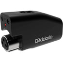 D'Addario PW-IRMM-01 Mic Mute Infrared Mic Sensor