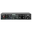 Boîtier de délai audio professionnel Datavideo AD-300