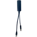 Adaptateur PoE Datavideo AD-POE140 pour caméra PTC-140