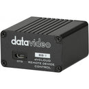 Datavideo BB-1 KIT DvCloud Remote Device Kit With Two BB-1 Controllers
