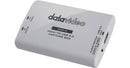 Datavideo CAP-2A 4K HDMI to USB-C Capture Box