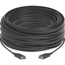 Datavideo CB-62 HDMI Active Optical Cable - 328.1ft