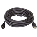 Datavideo CB-HDMI-35 High Speed HDMI Cable - 35ft
