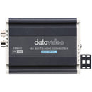 Convertisseur Datavideo DAC8P-4K SDI vers HDMI