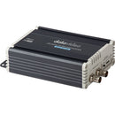 Datavideo DAC9P-4K HDMI To 12G-SDI Converter