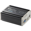 Datavideo DAC-60 SD/HD/3G-SDI To VGA Scaler And Converter