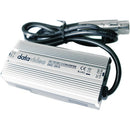 Datavideo DDC-2512 DC To 12VDC 2.5A Converter