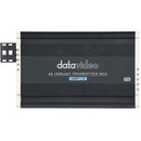 Datavideo HBT-15 HDMI To HDBaseT Transmitter