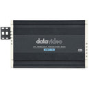 Récepteur HDBaseT longue portée Datavideo HBT-16