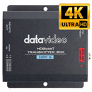 Émetteur HDBaseT courte portée Datavideo HBT-5