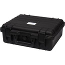 Datavideo TP300 PK Prompter Kit For IPad/Android Tablets With HC-300 Hard Case