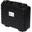 Datavideo HC-500 Hard Case For TP-500 Teleprompter Kit