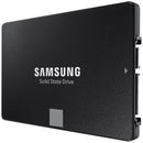 Disque dur interne Datavideo HDD 1 To - SSD 1 To SATA III 2,5 pouces