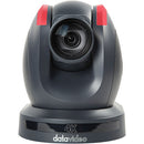 Datavideo PTC-280NDI 4K HDMI/3G-SDI/NDI PTZ Camera (Black)