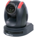 Datavideo PTC-285 4K HDMI/3G-SDI Autotracking PTZ Camera With 12x Optical Zoom (Black)
