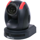 Datavideo PTC-285G 4K HDMI/12G-SDI Autotracking PTZ Camera With 12x Optical Zoom (Black)