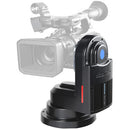 Datavideo PTR-10T MK II Robotic Pan And Tilt Head (HDBaseT)