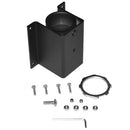 Datavideo RKM-125 Ceiling Pole Mount For RKM-150