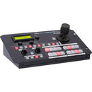 Contrôleur de caméra PTZ Datavideo RMC-180 MARK II