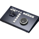 Datavideo RMC-400 Replay Controller For HDR-10 Recorder
