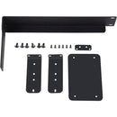 Datavideo RMK-1 Rackmount Kit For One Full Or Two Half-Rack Units (1 RU)