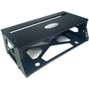 Datavideo RMK-6AP 2 RU Rack Frame