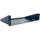 Datavideo RP-79 2U Rack Tray