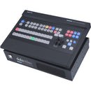 Commutateur vidéo Datavideo SE-3200 à 12 entrées 1080p