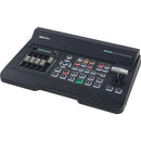 Commutateur vidéo HDMI 4 canaux Datavideo SE-500HD 1920 x 1080