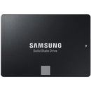 Disque SSD Datavideo SSD-2 250 Go pour NVS-40, HDR-80 et HDR-90