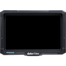 Moniteur LCD 4K HDMI Datavideo TLM-700UHD pour caméra - 7 pouces