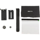 Datavideo TTL-100 Through The Lens Kit For TLM-700 Monitor - 7in