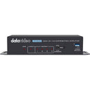 Amplificateur de distribution HDMI 1x4 4K Datavideo VP-840