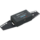 Datavideo VP-929 4K HDMI Repeater