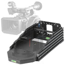 Datavideo WM-11 Wall Mount For PTR-10 MK II And PTR-10T MK II