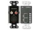 RDL DB-J3 Mic/Line Input Assembly