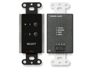 RDL DB-RC2ST 2 Channel Remote Control for Stick On
