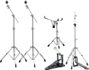 Gretsch Drums GRG2PACK Drums Explorer 5 Piece Hardware Pack