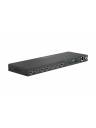 Blustream SW61AB 6-Way 4K HDMI 2.0 Switch