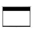 Grandview GV-CMA113 16:10 Manual Pulldown "Cyber" Projection Screen - 113"