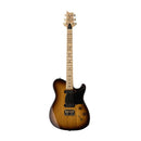 PRS NF 53 Electric Guitar (Tobacco Sunburst)