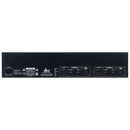 DBX 231SV 2 Series - Dual 31 Band Graphic Equalizer (DEMO)