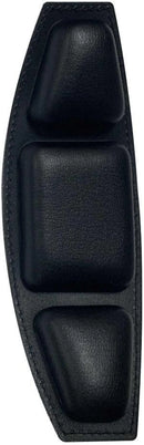 Casque audio Hollyland HL-HBP-DH-02 avec coussinets pour la tête et double oreillette