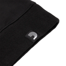 D'Addario ASD250412 Ball End Sweatshirt (Black) - Medium