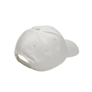 D’Addario ACD230120 Logo Hat (White)