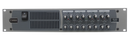 Cloud Electronics 46-240 4 Zone Integrated Mixer Amplificateur