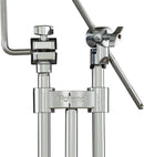 Roland DTS-311 Drum Tripod Stand