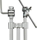 Roland DTS-330 Drum Tripod Stand