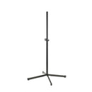 K&M 19500 Compact Speaker Stand